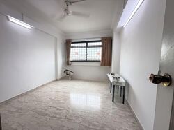 Blk 180 Pasir Ris Street 11 (Pasir Ris), HDB 5 Rooms #617629181